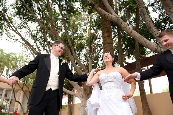 2011-3 Brad & Sarah's Wedding-1806