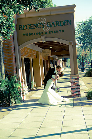 2011-10 Tobin and Kristal-3063
