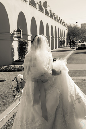 2012-12-8 FoskettCreative.com-457-2