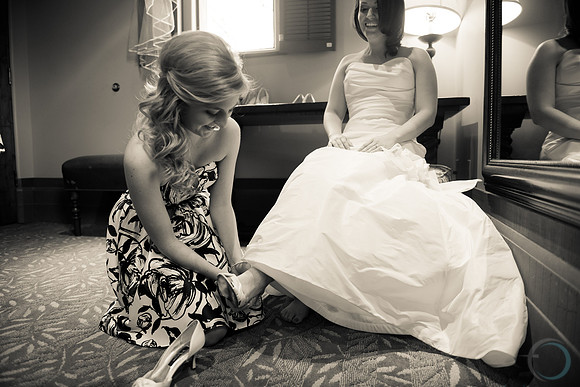 2012 Foskett Creative-261