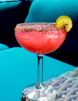 Yuma~ The Pato