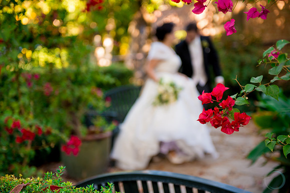 2012-12-8 FoskettCreative.com-254-3