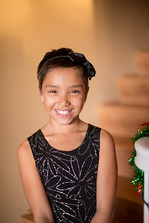 2012 Foskett Creative-39