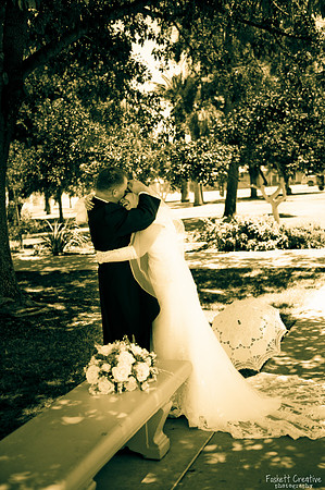 2011-7 Fisher Wedding-2727