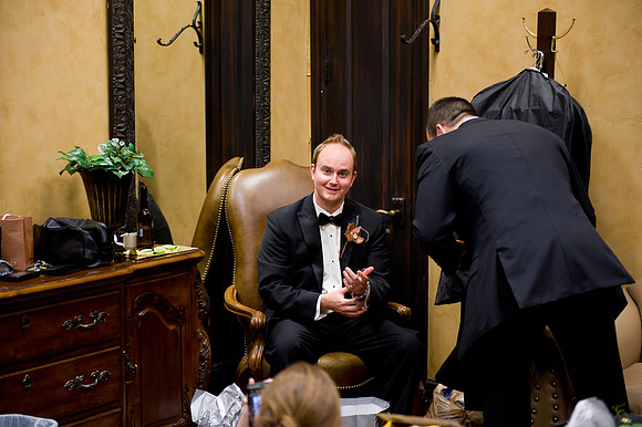 2011 Allison Wedding-5868