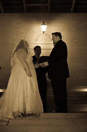2011-11 Justin & ha-6548