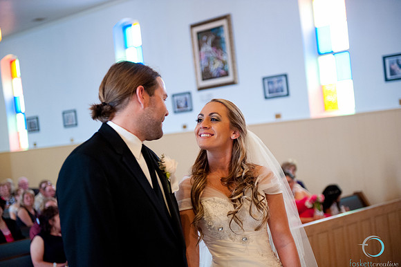2012-3 Foskett Creative-5407