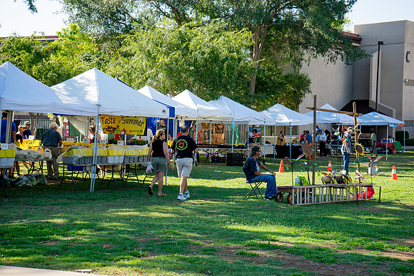 Uptown Farmers Market-497