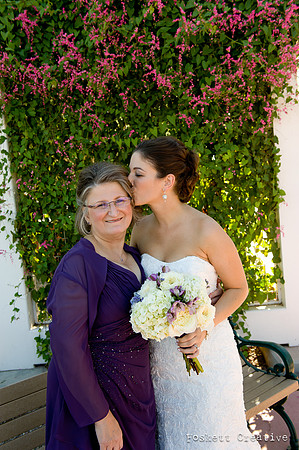 2011-10 Tobin and Kristal Wedding-1385