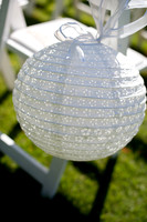 2012-11-3 Foskett Creative-4705