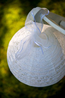 2012 Foskett Creative 11-2-2144