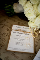 2012 Foskett Creative 11-2-2152