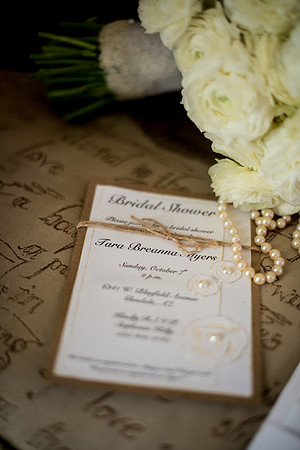 2012 Foskett Creative 11-2-2152