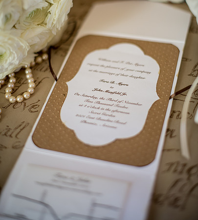 2012 Foskett Creative 11-2-2153
