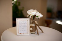 2012-11-3 Foskett Creative-4758