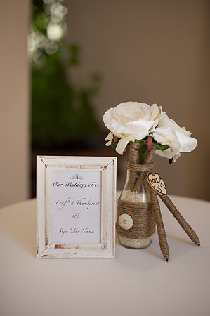 2012-11-3 Foskett Creative-4761