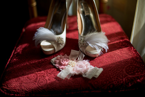 2012 Foskett Creative 11-2-2171
