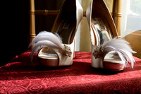 2012 Foskett Creative 11-2-2189