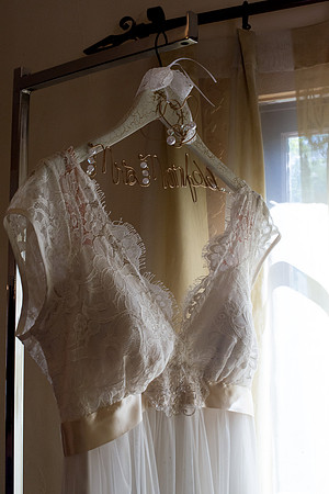 2012 Foskett Creative 11-2-2199