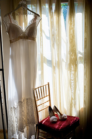 2012 Foskett Creative 11-2-2206