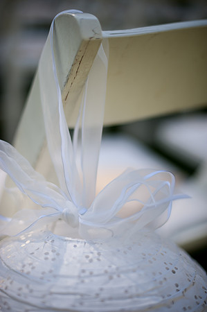 2012-11-3 Foskett Creative-4787