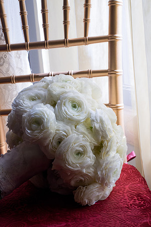 2012 Foskett Creative 11-2-2219