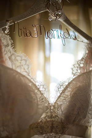 2012 Foskett Creative 11-2-2230