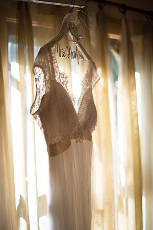 2012 Foskett Creative 11-2-2238