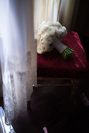 2012 Foskett Creative 11-2-2239