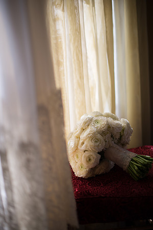 2012 Foskett Creative 11-2-2242