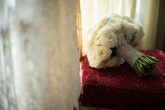 2012 Foskett Creative 11-2-2247