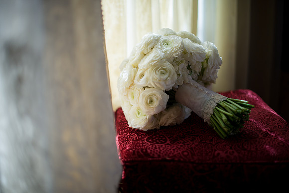 2012 Foskett Creative 11-2-2251