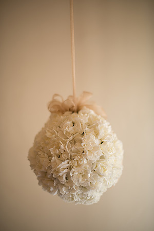 2012 Foskett Creative 11-2-2258