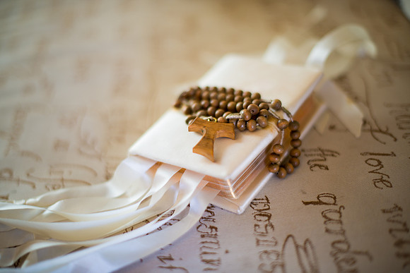 2012 Foskett Creative 11-2-2265