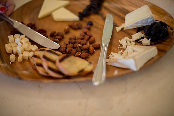 2012 Foskett Creative 11-2-2270