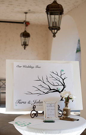 2012-11-3 Foskett Creative-4815