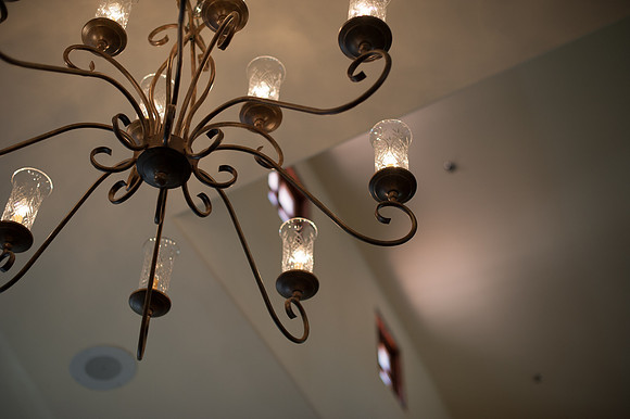 2012-11-3 Foskett Creative-4837