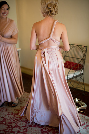 2012 Foskett Creative 11-2-2311