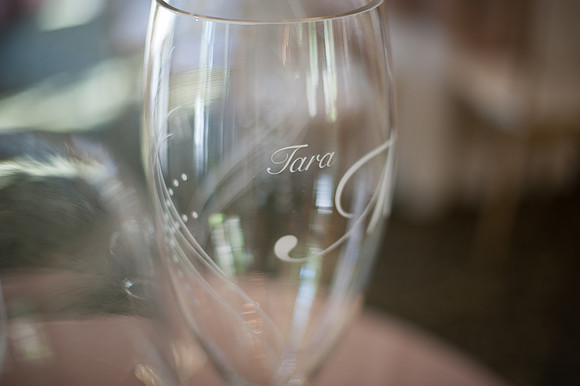 2012-11-3 Foskett Creative-4880