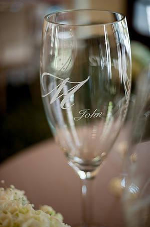 2012-11-3 Foskett Creative-4889