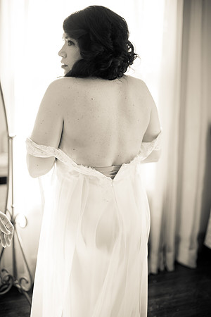2012 Foskett Creative 11-2-2324