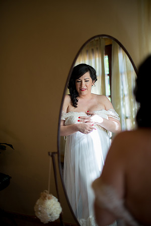 2012 Foskett Creative 11-2-2326