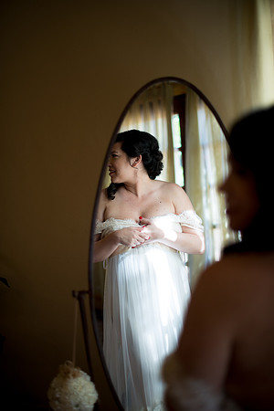 2012 Foskett Creative 11-2-2328