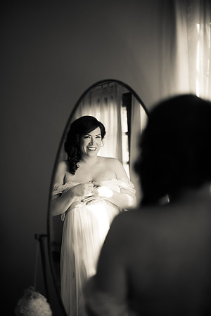 2012 Foskett Creative 11-2-2331