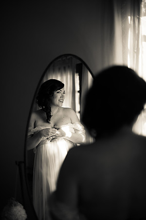 2012 Foskett Creative 11-2-2332