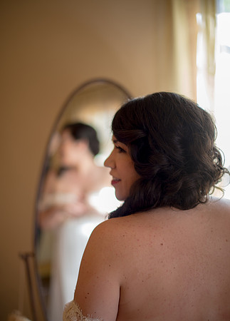 2012 Foskett Creative 11-2-2334
