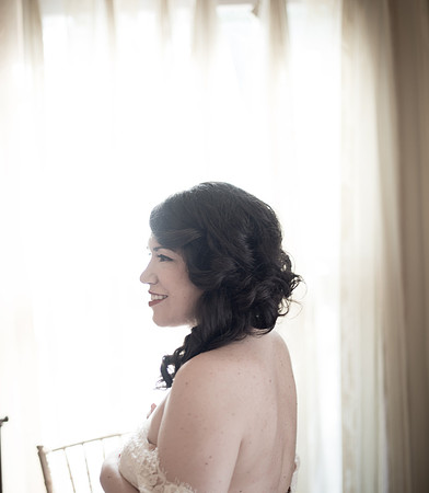 2012 Foskett Creative 11-2-2339