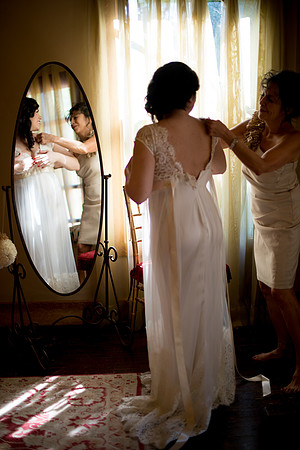 2012 Foskett Creative 11-2-2349