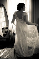 2012 Foskett Creative 11-2-2360