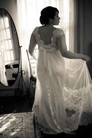 2012 Foskett Creative 11-2-2360